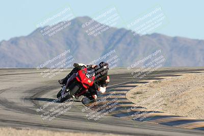 media/Nov-29-2025-TrackXperience (Sat) [[2953a387f4]]/3-Level 1/Session 6 (Turn 12)/